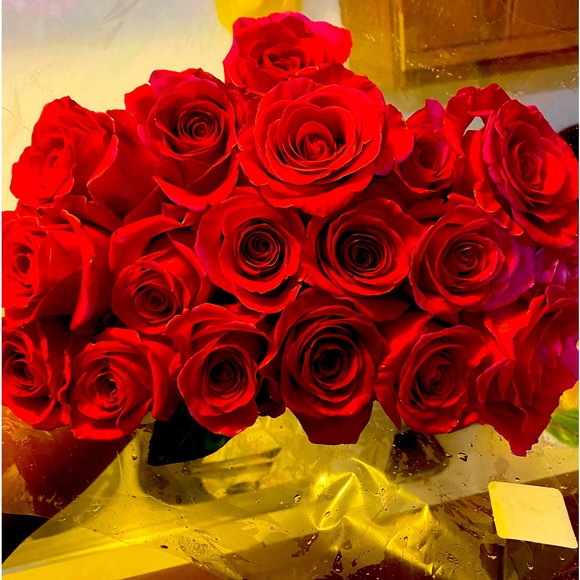 Juanita’s little closet of Everything!!! - Picture 1 of 1